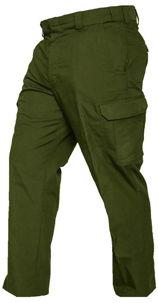  Elbeco Men's LASD Mini RipStop Cargo Pant E8339R