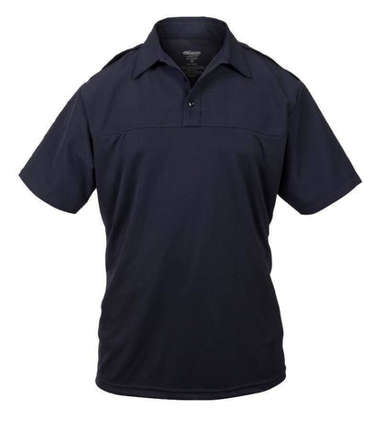  Elbeco Men's TexTrop Undervest Short Sleeve Shirt