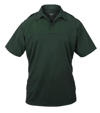  Elbeco Men's TexTrop Undervest Short Sleeve Shirt