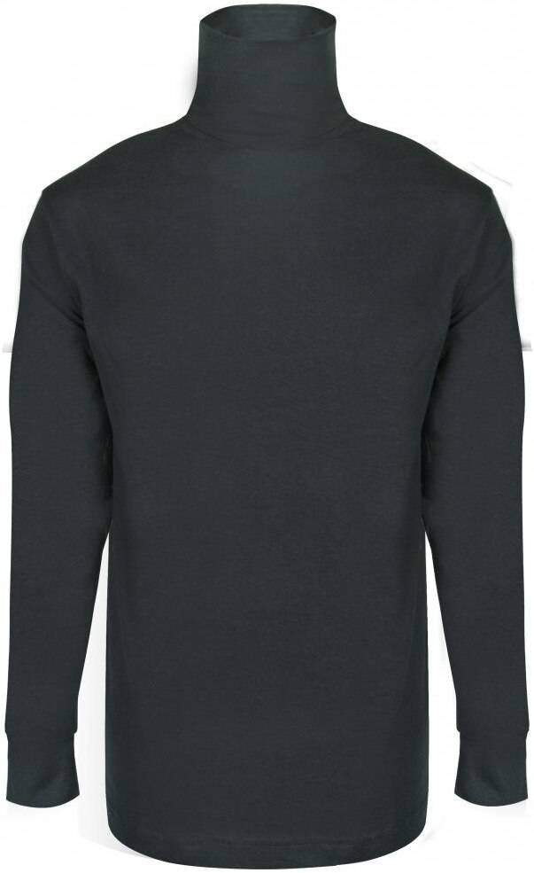  Elbeco Regulation Base Layer Turtleneck