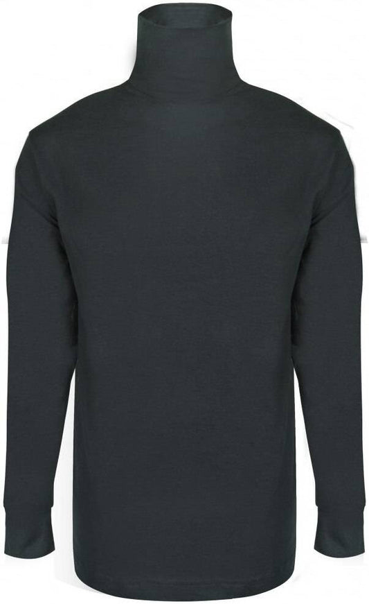  Elbeco Regulation Base Layer Turtleneck