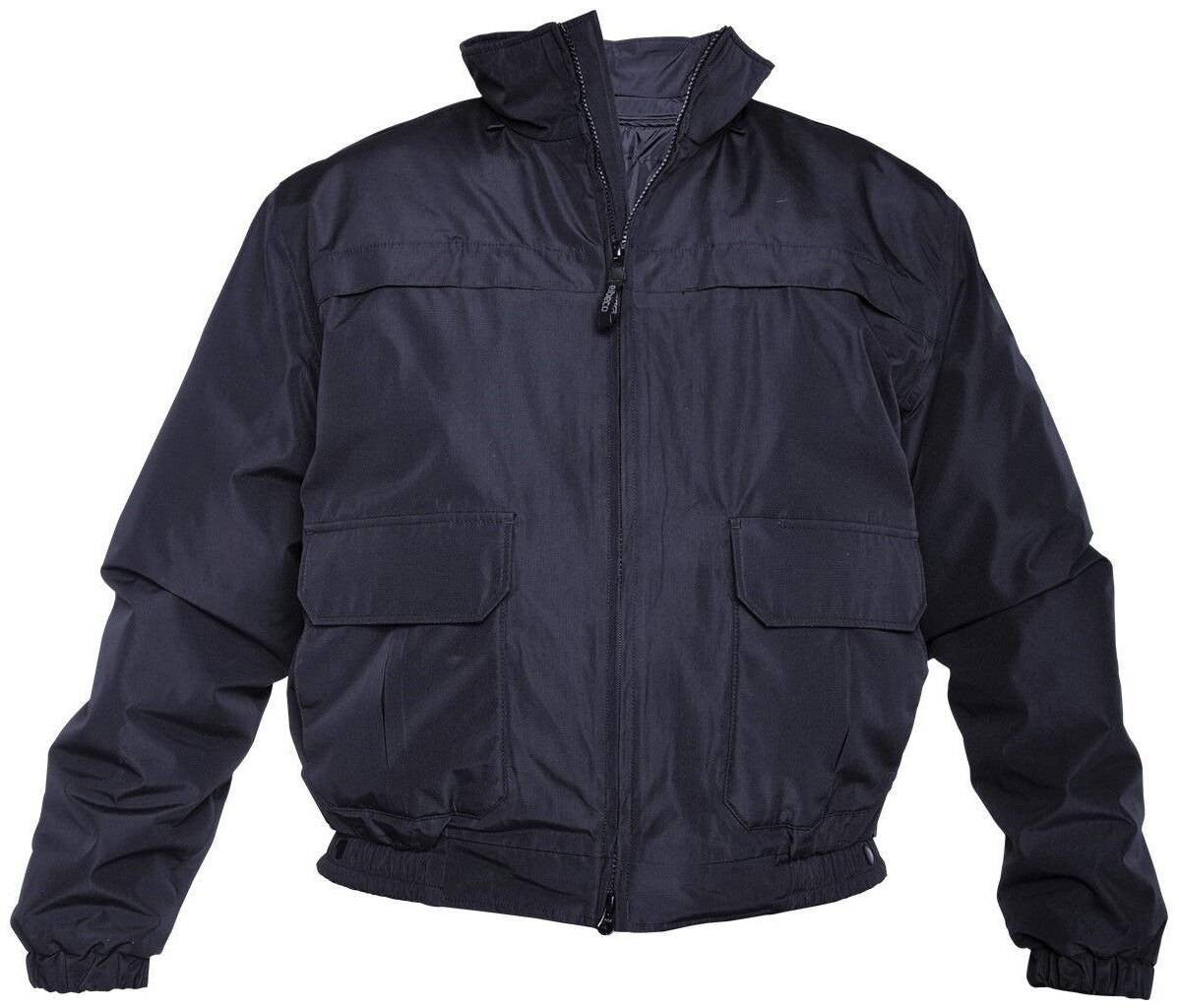  Elbeco Shield Genesis Jacket