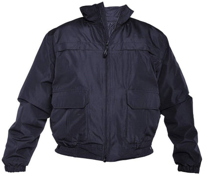  Elbeco Shield Genesis Jacket
