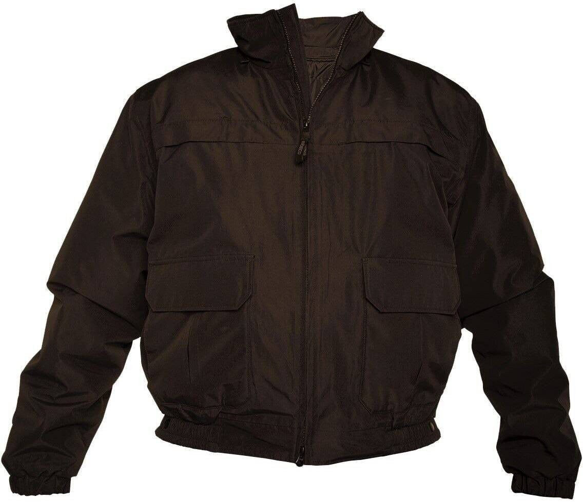  Elbeco Shield Genesis Jacket