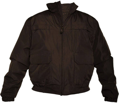  Elbeco Shield Genesis Jacket