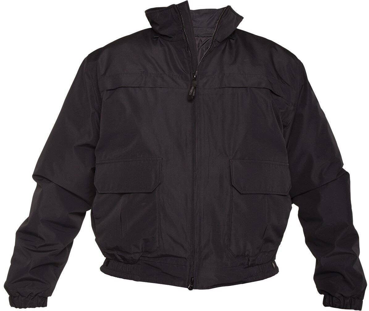  Elbeco Shield Genesis Jacket