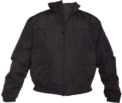  Elbeco Shield Genesis Jacket
