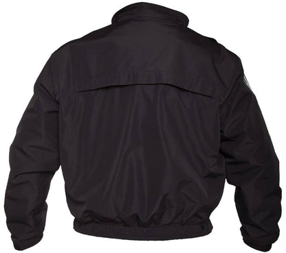  Elbeco Shield Genesis Jacket