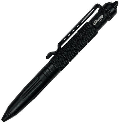  Elbeco Tactical Pen With Glassbreaker