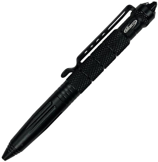  Elbeco Tactical Pen With Glassbreaker