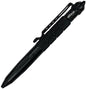  Elbeco Tactical Pen With Glassbreaker