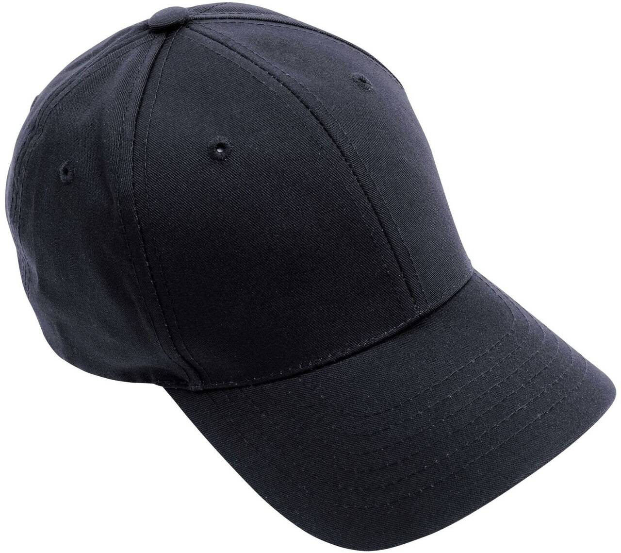  Elbeco Tek3 Cap