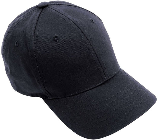  Elbeco Tek3 Cap