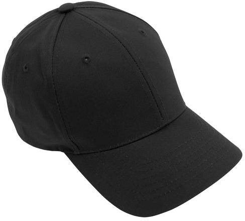  Elbeco Tek3 Cap