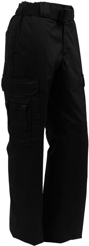  Elbeco Tek3 EMT Mens Pants