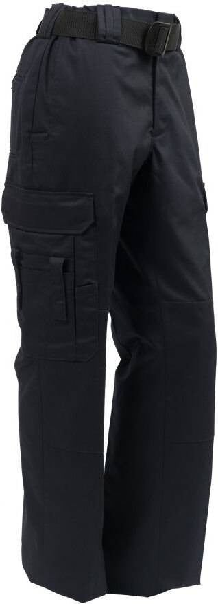  Elbeco Tek3 EMT Mens Pants