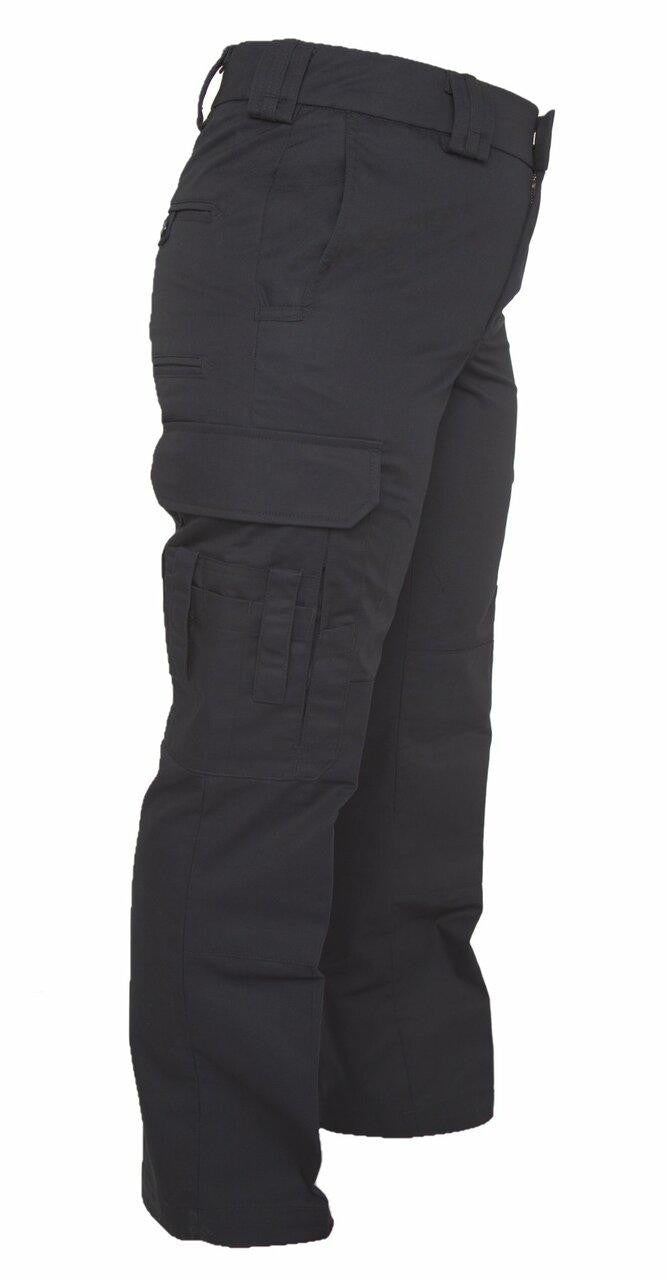  Elbeco Tek3 EMT Womens Pants