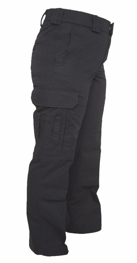  Elbeco Tek3 EMT Womens Pants