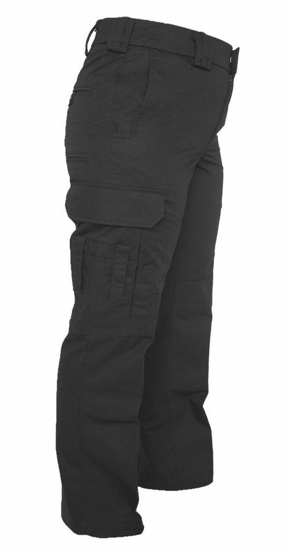  Elbeco Tek3 EMT Womens Pants