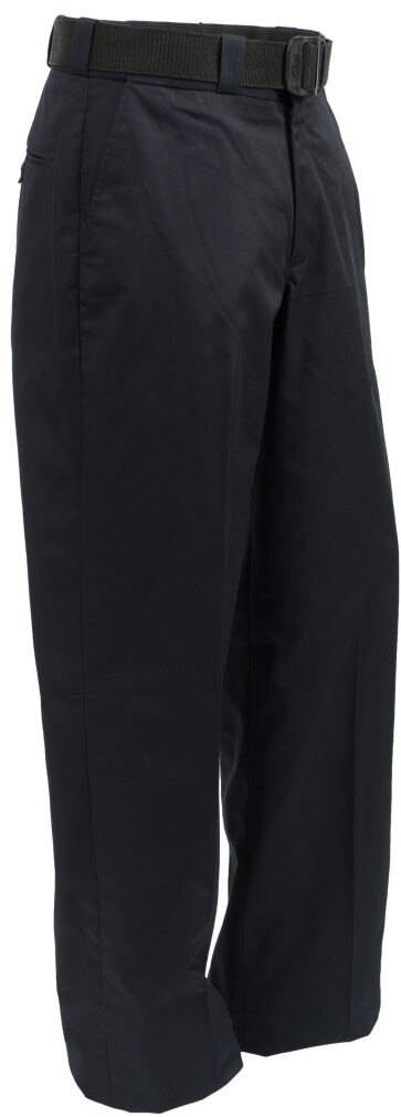  Elbeco Tek3 Mens 4 Pocket Pants