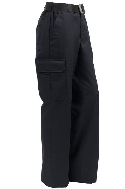  Elbeco TEK3 Men's Cargo Pants