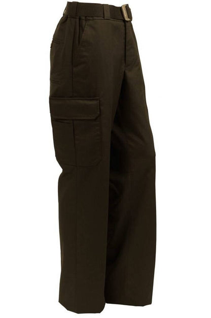  Elbeco TEK3 Men's Cargo Pants