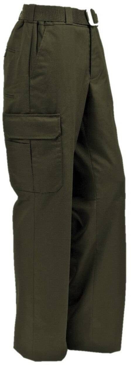  Elbeco TEK3 Men's Cargo Pants