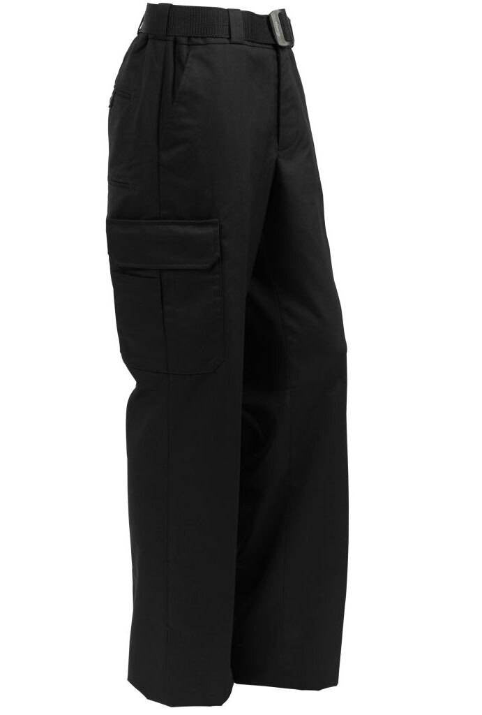  Elbeco TEK3 Men's Cargo Pants