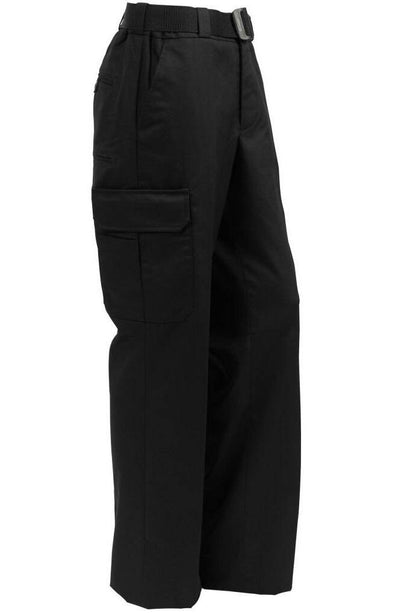  Elbeco TEK3 Men's Cargo Pants