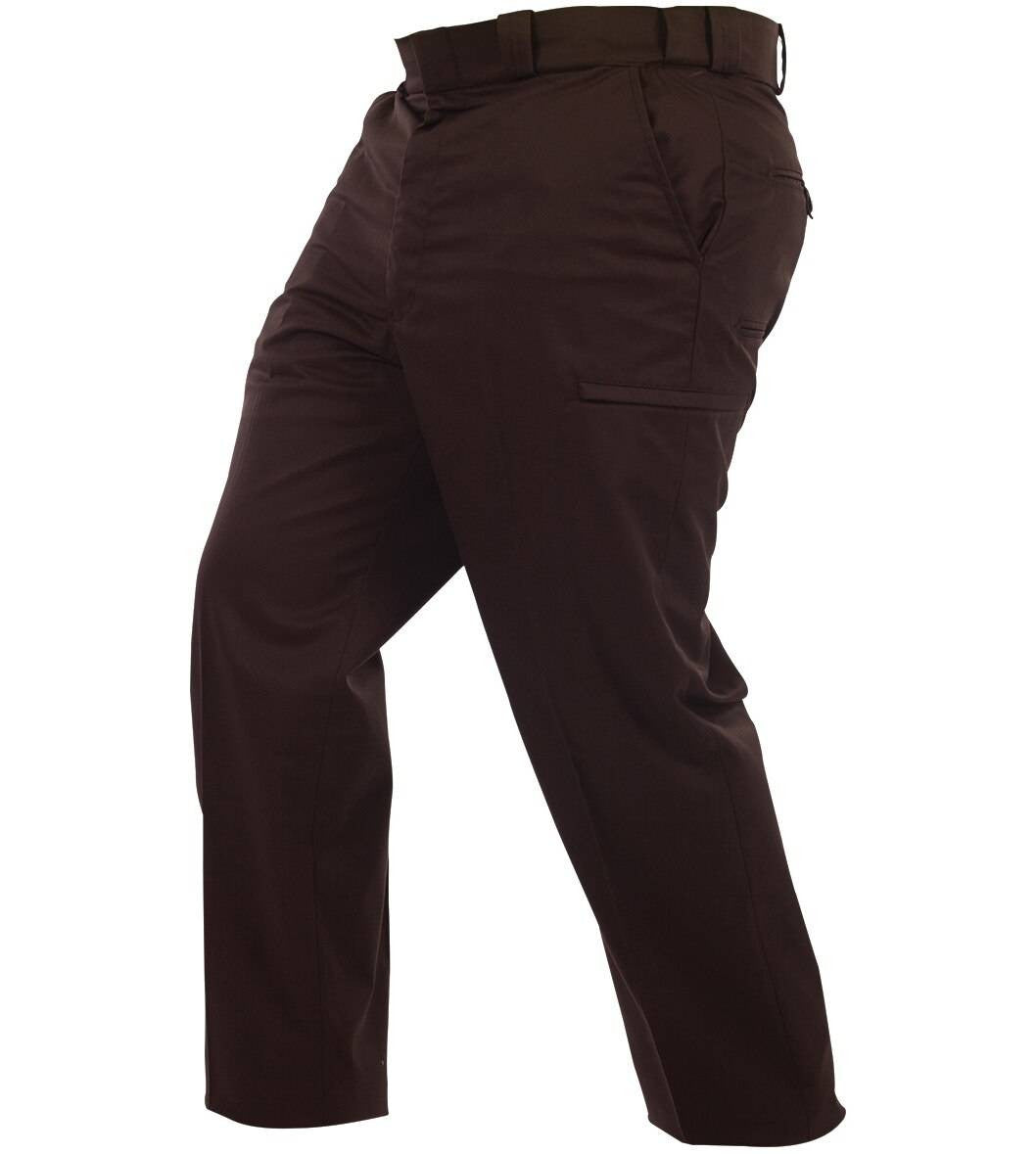  Elbeco Tek3 Mens Hidden Cargo Pants