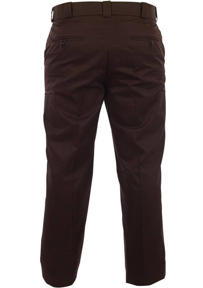  Elbeco Tek3 Mens Hidden Cargo Pants