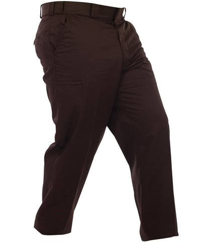  Elbeco Tek3 Mens Hidden Cargo Pants