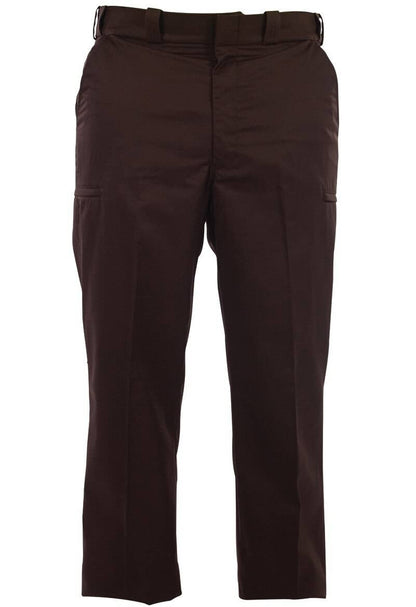  Elbeco Tek3 Mens Hidden Cargo Pants