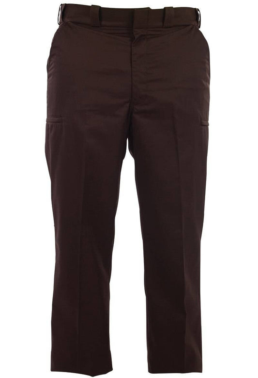  Elbeco Tek3 Mens Hidden Cargo Pants
