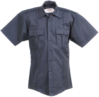  Elbeco TEK3 Men's S/S Shirt