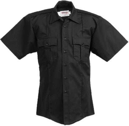 Elbeco TEK3 Men's S/S Shirt