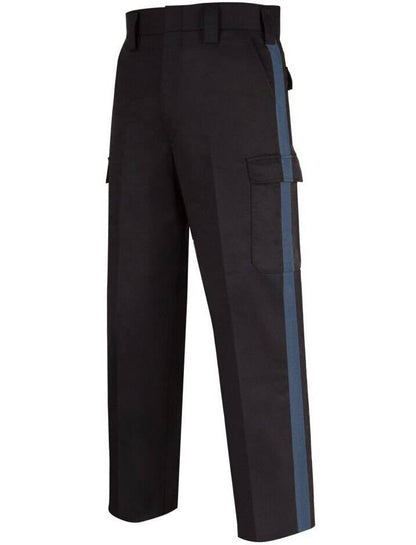  Elbeco Tek3 NJ Mens French Striped Pants
