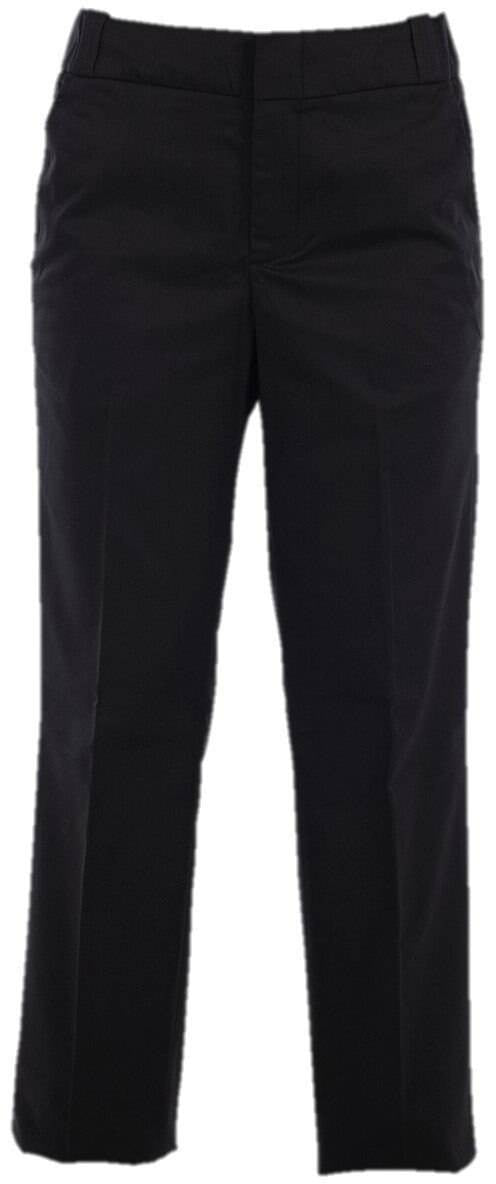  Elbeco Tek3 Womens 4 Pocket Domestic Pants