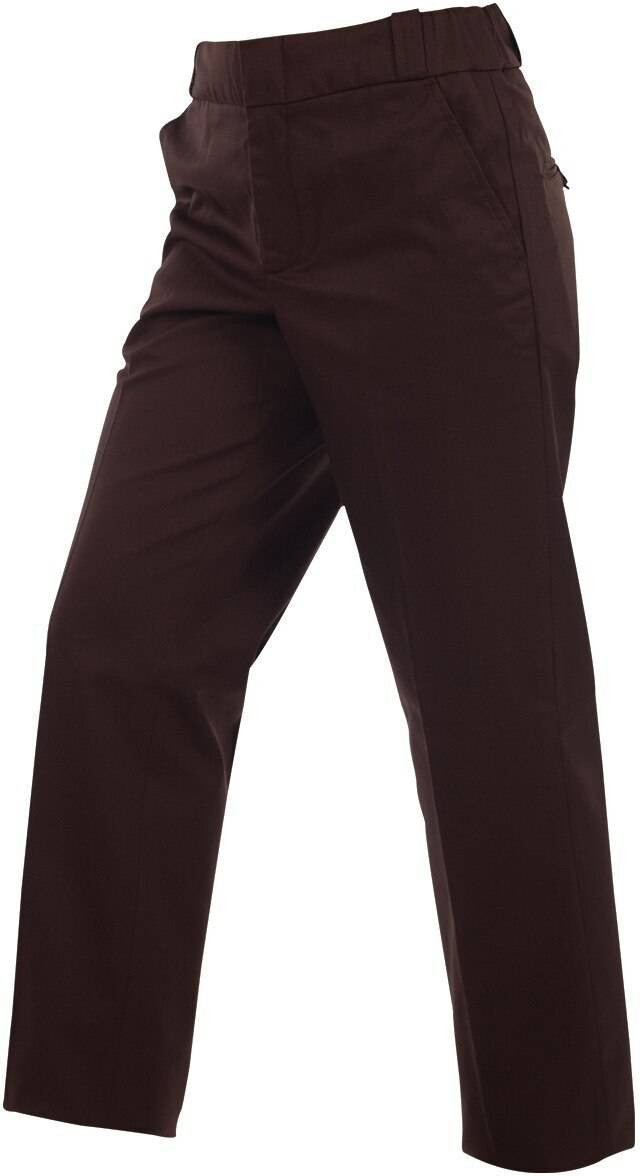  Elbeco Tek3 Womens 4 Pocket Pants