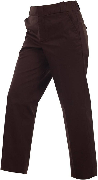  Elbeco Tek3 Womens 4 Pocket Pants