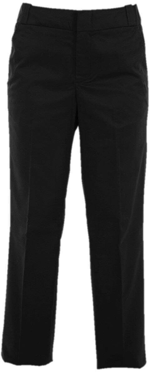  Elbeco Tek3 Womens 4 Pocket Pants