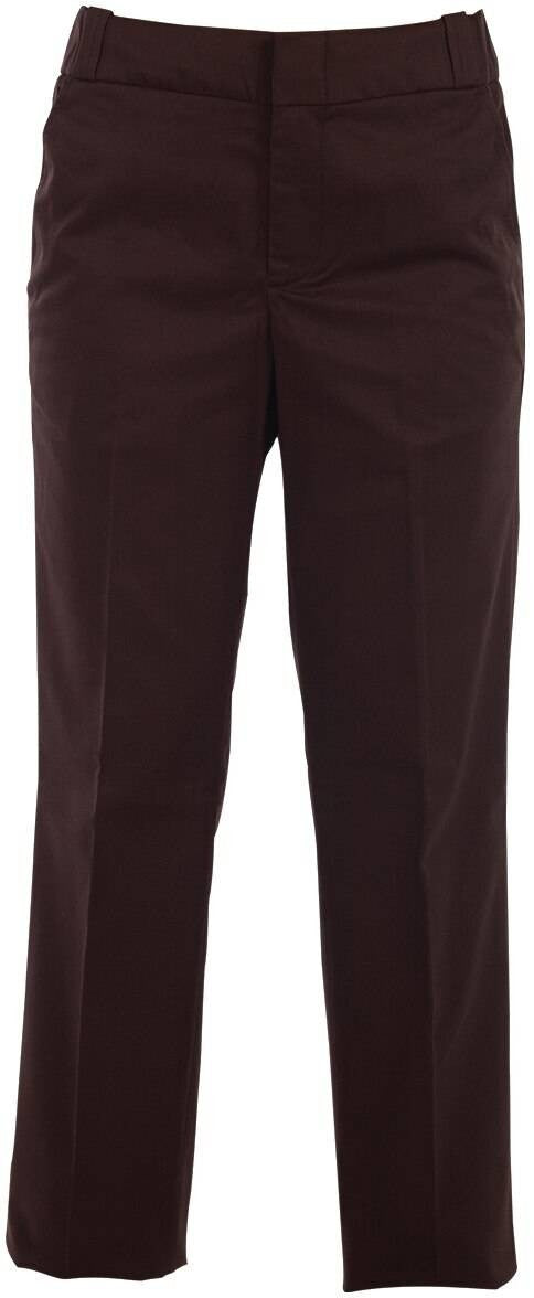  Elbeco Tek3 Womens 4 Pocket Pants