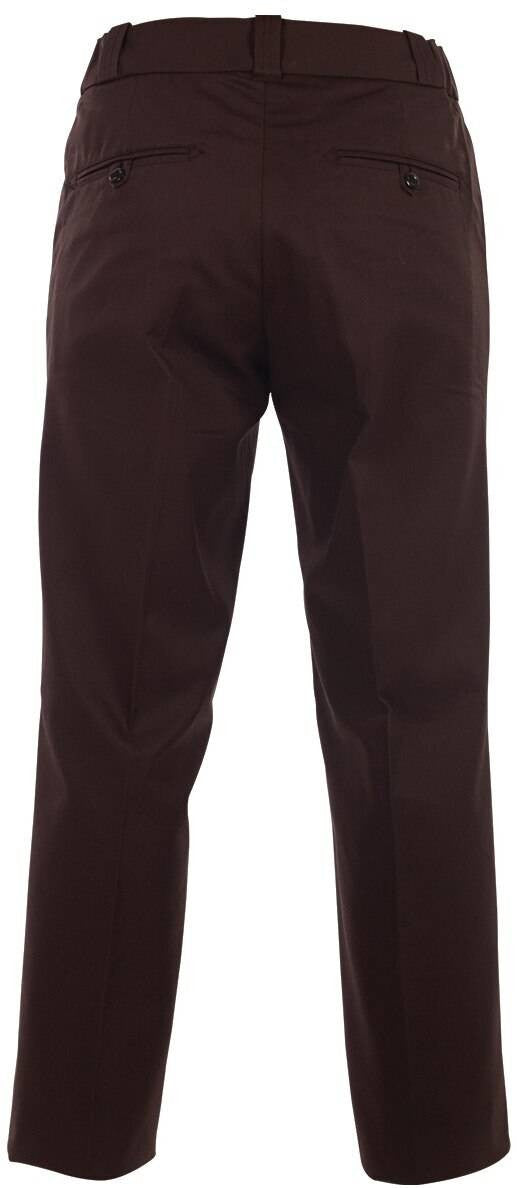  Elbeco Tek3 Womens 4 Pocket Pants