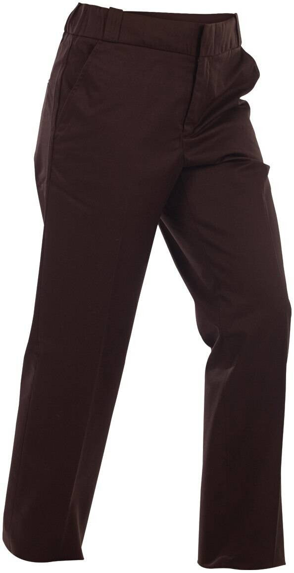  Elbeco Tek3 Womens 4 Pocket Pants