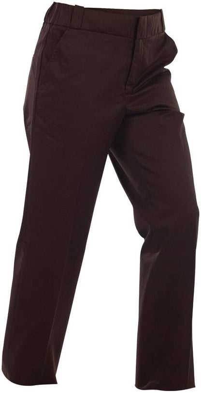  Elbeco Tek3 Womens 4 Pocket Pants