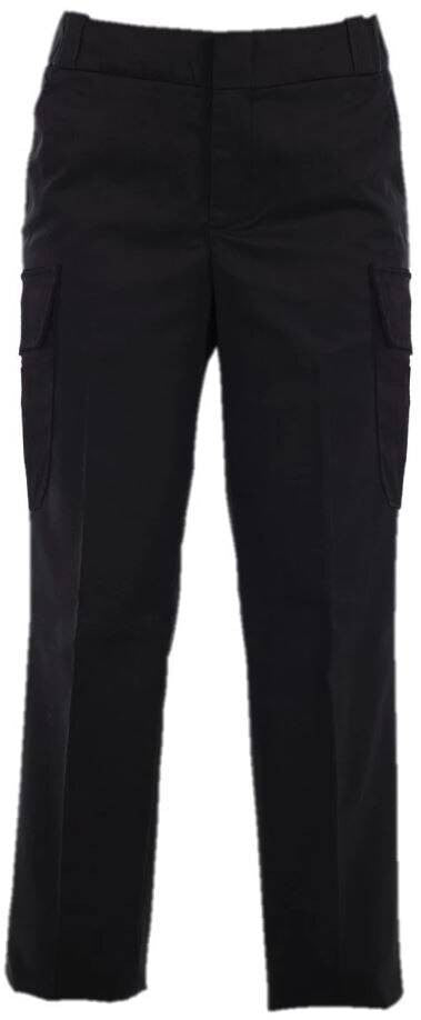  Elbeco Tek3 Womens Cargo Pants
