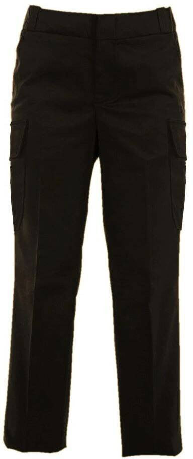  Elbeco Tek3 Womens Cargo Pants