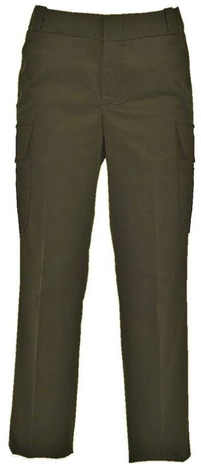  Elbeco Tek3 Womens Cargo Pants