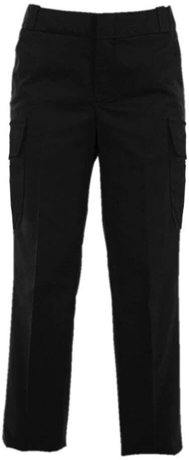 Elbeco Tek3 Womens Cargo Pants