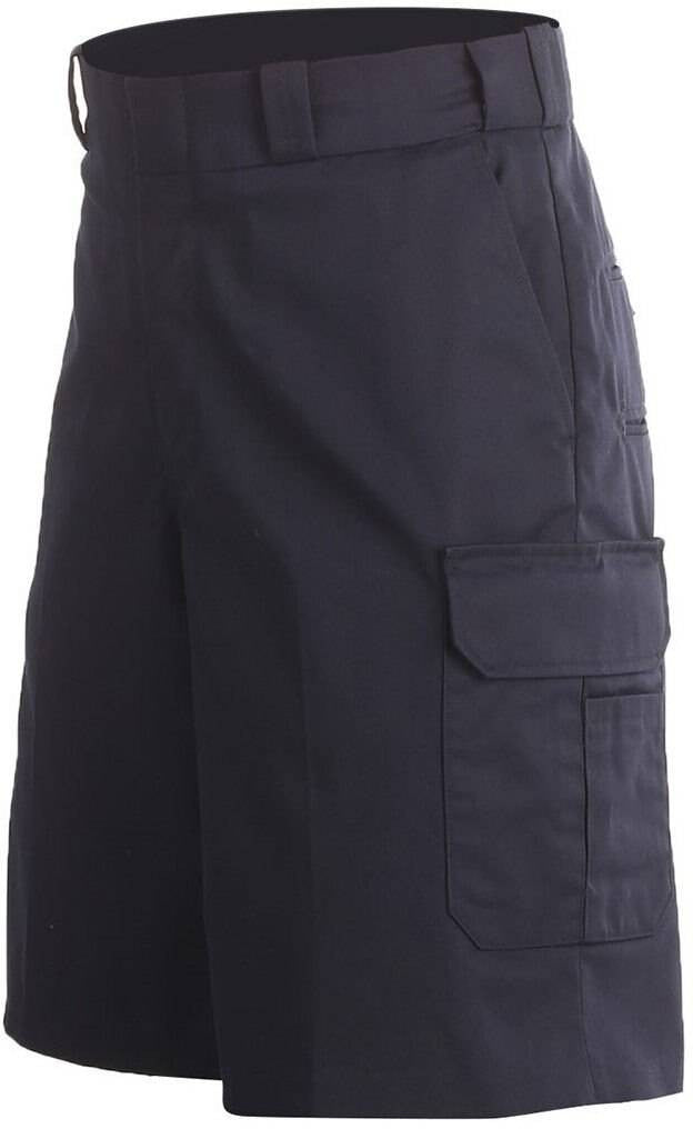  Elbeco TEK3 Women's Cargo Shorts